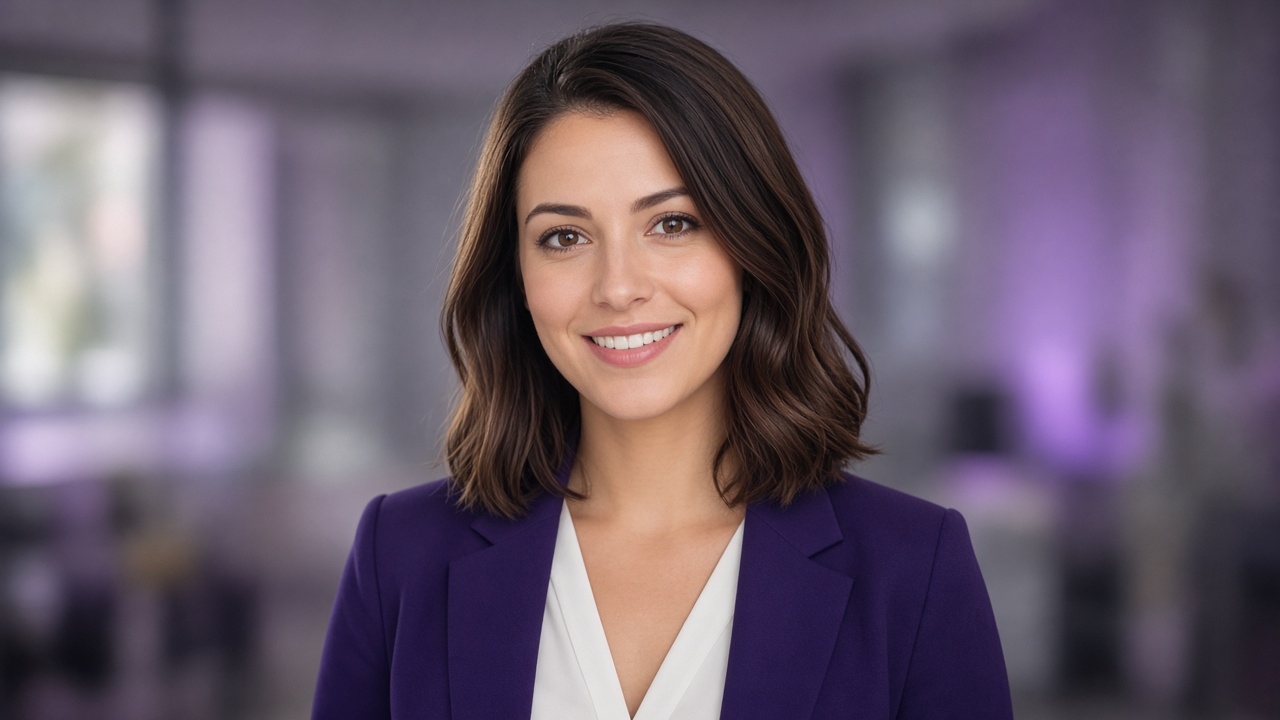 Clara Botigna, Estrategia Comercial