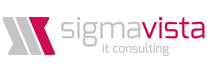 Sigma